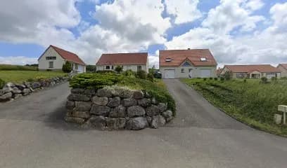 Les Secrets De Loane - Head Spa