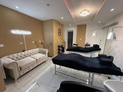 Institut beauty h - Head Spa