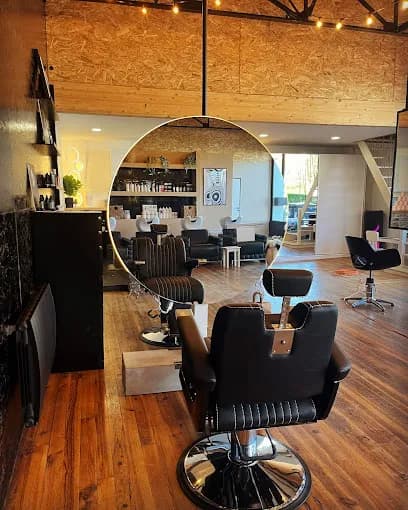 Le loft - Head Spa