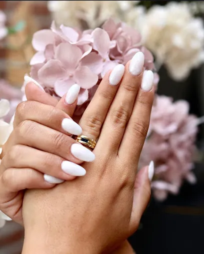 Maison de la Beauté - Head Spa