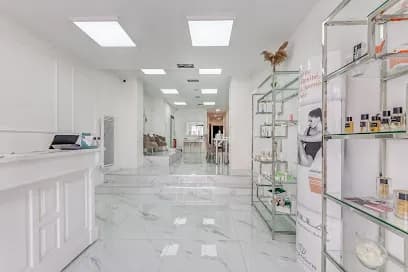 Maison beauté - Head Spa