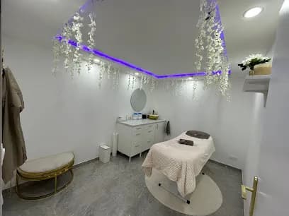 L&L Excellence Beauté l'institut - Head Spa