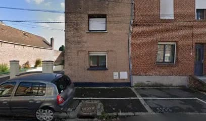 Millesime beaute - Head Spa