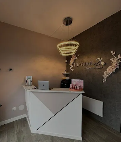 L’ Institut B - Head Spa