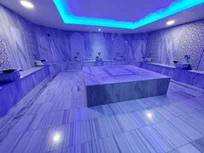 C&B SPA Centre bien-être NON-MIXTE - Head Spa