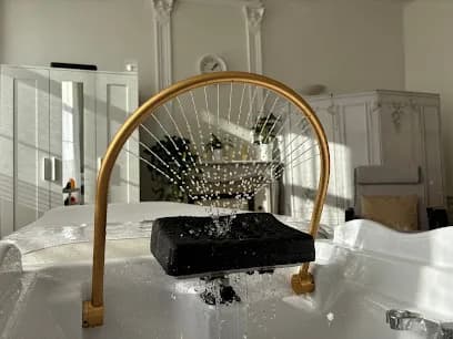 Excellence Détente Head spa - Head Spa