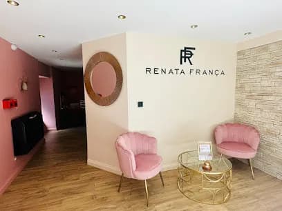 L MASSAGE BIEN-ÊTRE certifiée RENATA FRANÇA - Head Spa