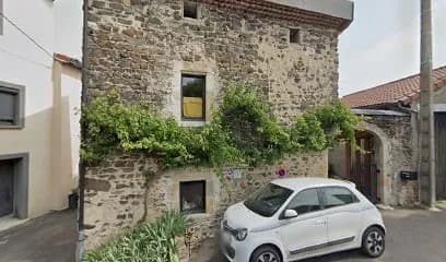 Marlene esthétique - Head Spa