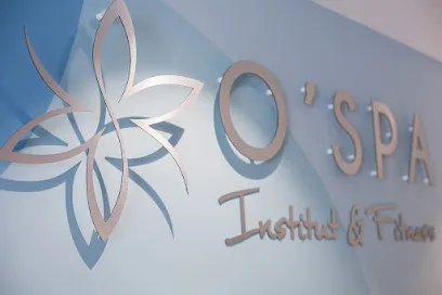 Institut O'SPA - Head Spa