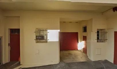 ONA Biarritz - Head Spa