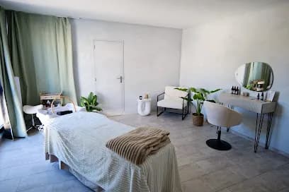 Enea HEAD SPA - Head Spa