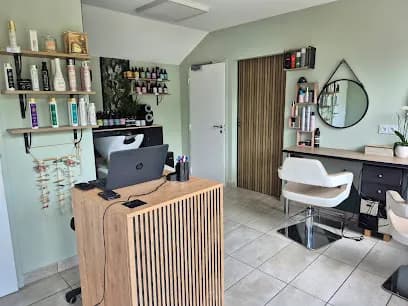 L'Empreinte - Head Spa