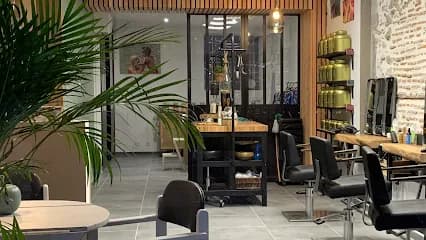 So cosy - Head Spa