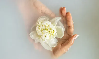 L’instant Douceur Poey-de-Lescar - Head Spa