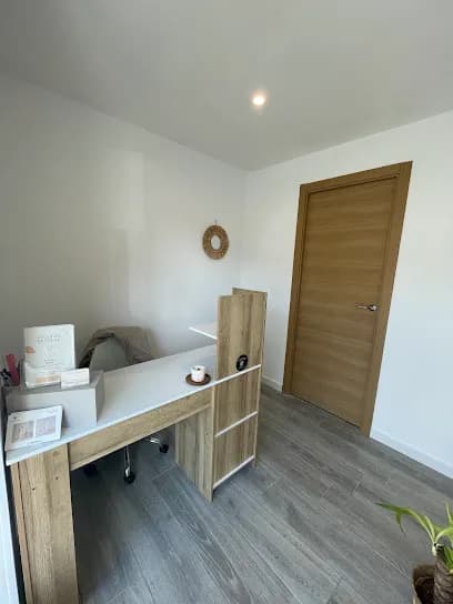 Le Cocon de Mel 64 - Head Spa