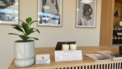 Bodyskin Concept Argeles-sur-mer - Head Spa