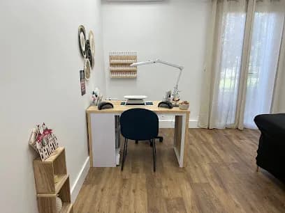 LA DOUCE HEURE by JENNIFER - Head Spa