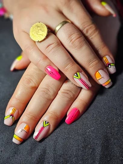 L'Oasis du Bien Être Céret - Head Spa