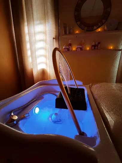 Vanao Headspa - Head Spa