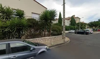 Eden head spa - Head Spa