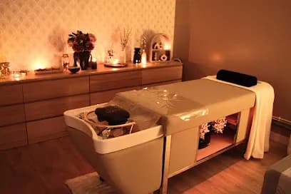 Head Spa OSAKA - Head Spa