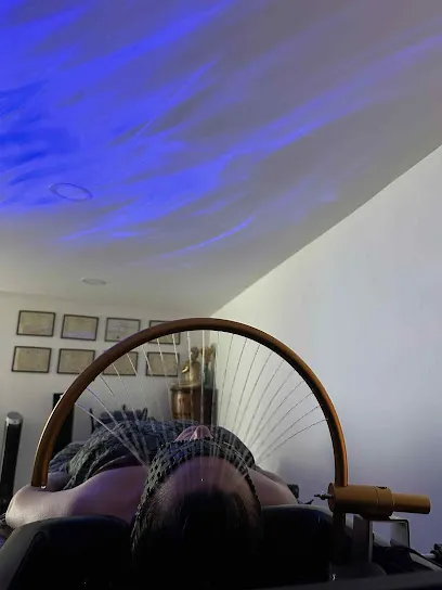 Maison Manao - Head Spa