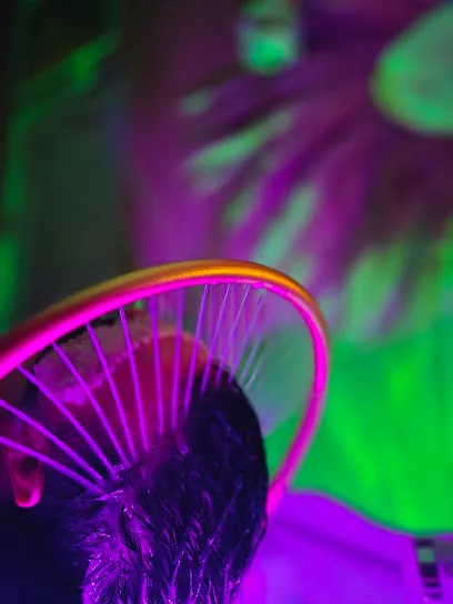 L'escale pour soi By Sandrine & Head Spa - Head Spa