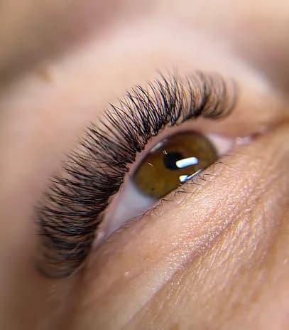 Esthé'Zen - Head Spa