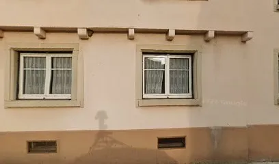 WEISS LAETITIA NEE GRAFF - Head Spa