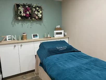 M la beauté - Head Spa