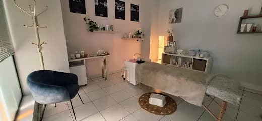 Institut & Spa - Head Spa