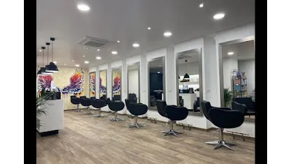 Couleur Sable by K - Head Spa