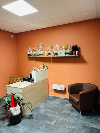 M Beauty Care - Head Spa