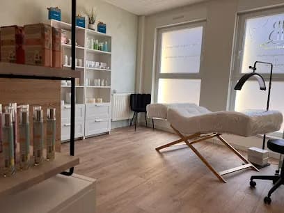 Lbeauty institut - Head Spa