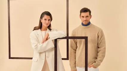 L'Atelier Intermède - Head Spa