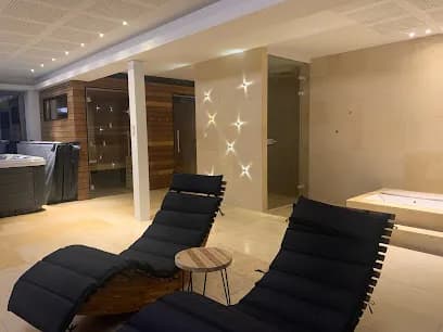 Douceur et Nature - Head Spa