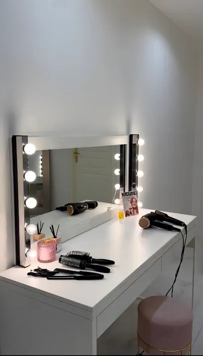 Bella Institut - Head Spa