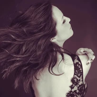 Plaisir de coiffer - Le Salon - Head Spa