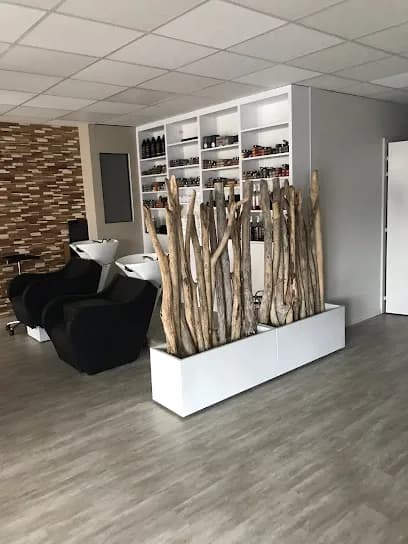 Un Air Marin - Head Spa