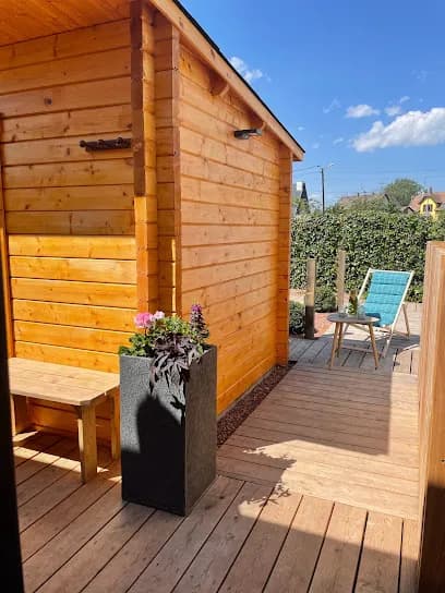 Soph'Esthétique - Head Spa