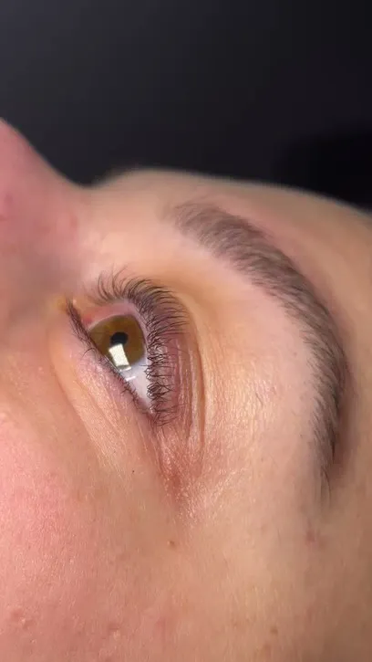 My beauty home - Head Spa