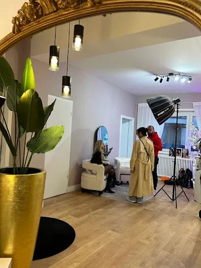 The Estheti K Beauty Salon - Head Spa