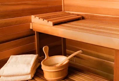 MON INSTANT BONHEUR - Head Spa