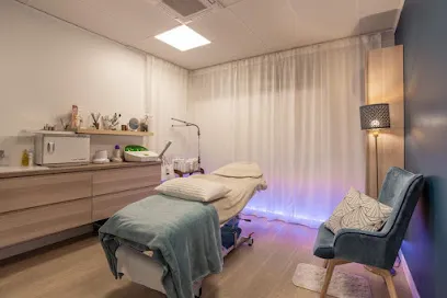 Institut de beauté Intemporelle - Head Spa