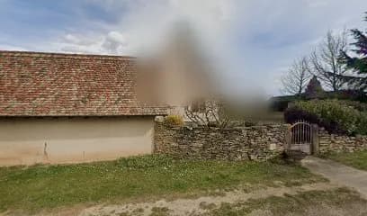 Lucile Head Spa - Head Spa