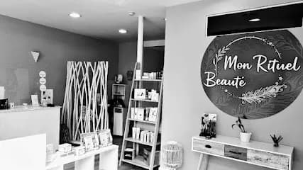 Mon Rituel Beauté Wasselonne - Head Spa