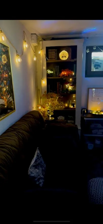 Yumizuna - Soins Holistiques & Headspa - Head Spa