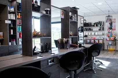 Crazy Tiff SARL - Head Spa