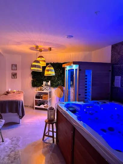 Atelier&Co - Head Spa