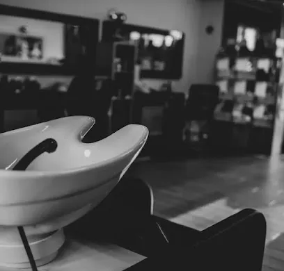 Coup' n' coiff & Beauté - Head Spa